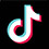efitiv Frauenfitness - Jetzt auch auf TikTok